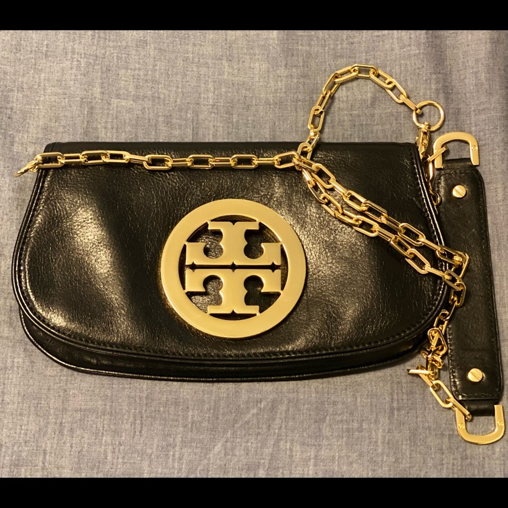 Tory Burch